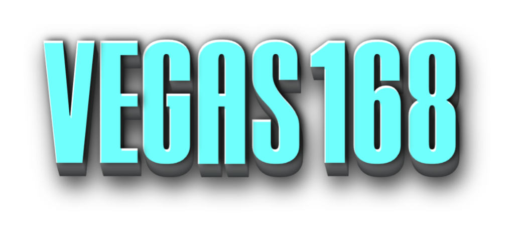 vegas168