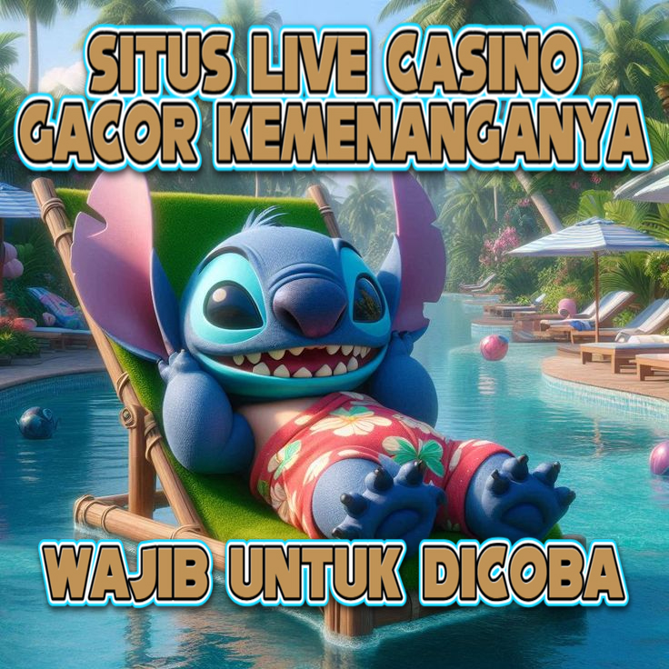 Vegas168 - Situs Live Casino Gacor Kemenanganya by Hey siriusly