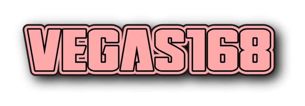 VEGAS168